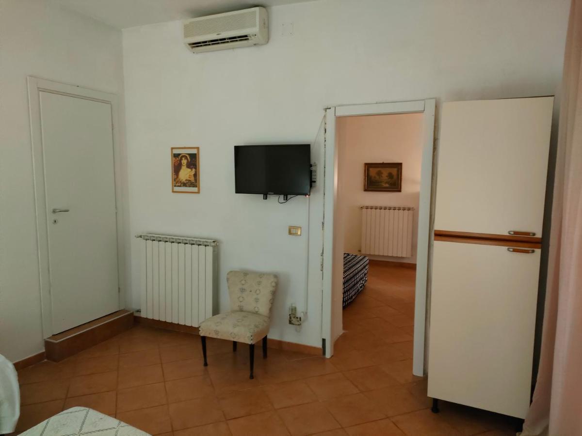 Vittorio Ll House Hotel Roma Exterior foto
